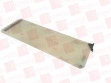 FLUKE 028-110880-M1-2 2