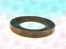 SKF 20070 3