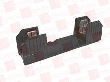 EATON CORPORATION H60060-1C 2