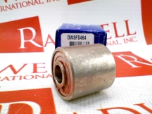 RBC BEARINGS DW8FS464