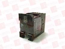 EATON CORPORATION DILM12-10(400V50HZ,440V60HZ) 2