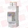 CARLO GAVAZZI NRGC-PN 2