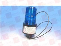 MICROSTROBE 490S-120-B