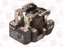 EATON CORPORATION 9575H3S000