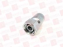 PARKER 1C356-15-8 3