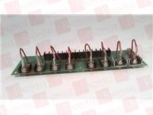 TRI SEN 86-4513 1