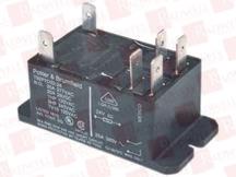 TE CONNECTIVITY T92S7D22-24 4