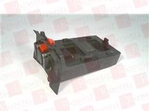 ALLEN BRADLEY GF407 1