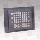 FANUC A02B-0236-C128