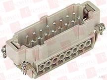 HARTING 09330162611