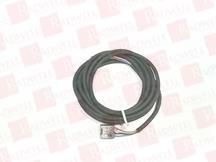 OMRON EE-1010-R 2M 0
