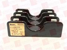 EATON CORPORATION 1B0035 1