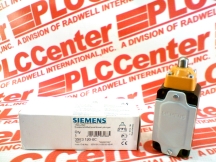 SIEMENS 3SE3120-0C 1