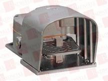 LOVATO KR210L11 1