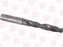ACCUPRO 77712487 0