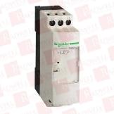 SCHNEIDER ELECTRIC RM4-TA32