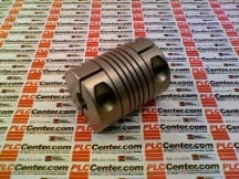 HELICAL HCR125-20-12