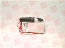 HONEYWELL 21757-5 1