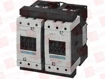 SIEMENS 3RA1345-8XB30-1AL2 0