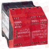 SCHNEIDER ELECTRIC XPSAR311144P