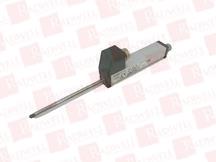 NOVOTECHNIK TRS-50-002372 2