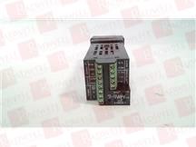 OMEGA ENGINEERING CN77353-PV 1