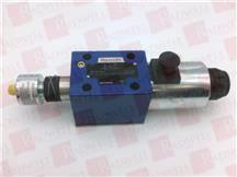 BOSCH R900918149 1