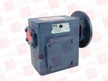 REGAL REXNORD GRG-BMQ826-15-R-56 0