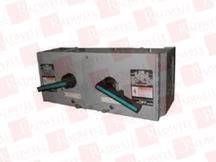 SIEMENS V7E3622