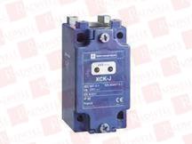 SCHNEIDER ELECTRIC ZCKJ0121 1
