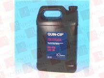 QUINCY AIR COMPRESSOR 112543G100