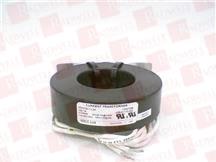 JOHNSON CONTROLS 025-21173-002 2