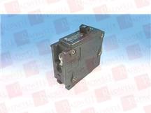 EATON CORPORATION BR120