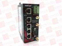 RED LION CONTROLS RAM-6921-EU-3G 0