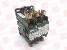 SCHNEIDER ELECTRIC 8910DPA43V09