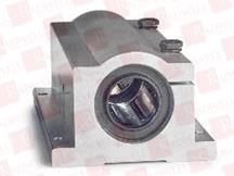 DANAHER MOTION TWN6ADJ-CR 1