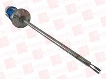 ENDRESS & HAUSER FTL51-PAC2BB7E4A 3