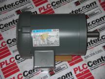 REGAL REXNORD 145TTFR5302 1