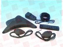 POLYCOM 2200-03200-001 2