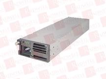 BEL FUSE FNP850-12G 0