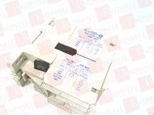 EATON CORPORATION AE16AN0 1