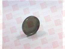 SEW EURODRIVE 00111791 3