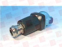 MARECHAL ELECTRIC SA 06-M3111-25M 0