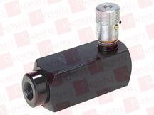 PARKER PCM820S 0