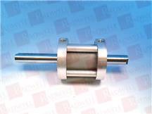 ASCO NBWD4-CB01M-CF-D101A01E 3
