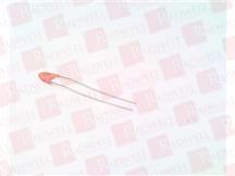 VISHAY 5GA-T47 1
