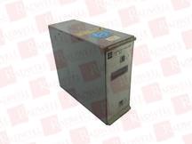 ENDRESS & HAUSER FTG380-0000 0