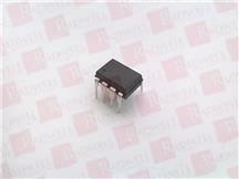 BROADCOM HCPL-2631-000E 1