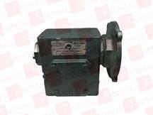 REGAL REXNORD BMQ220-30-3-56C 1