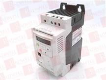 EATON CORPORATION DC1-342D2NN-A20CE1 0